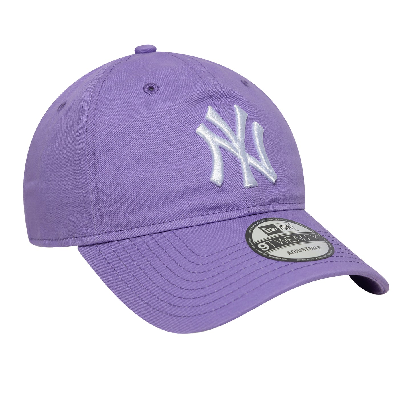 MLB League Essential New York Yankees 9Twenty Cap