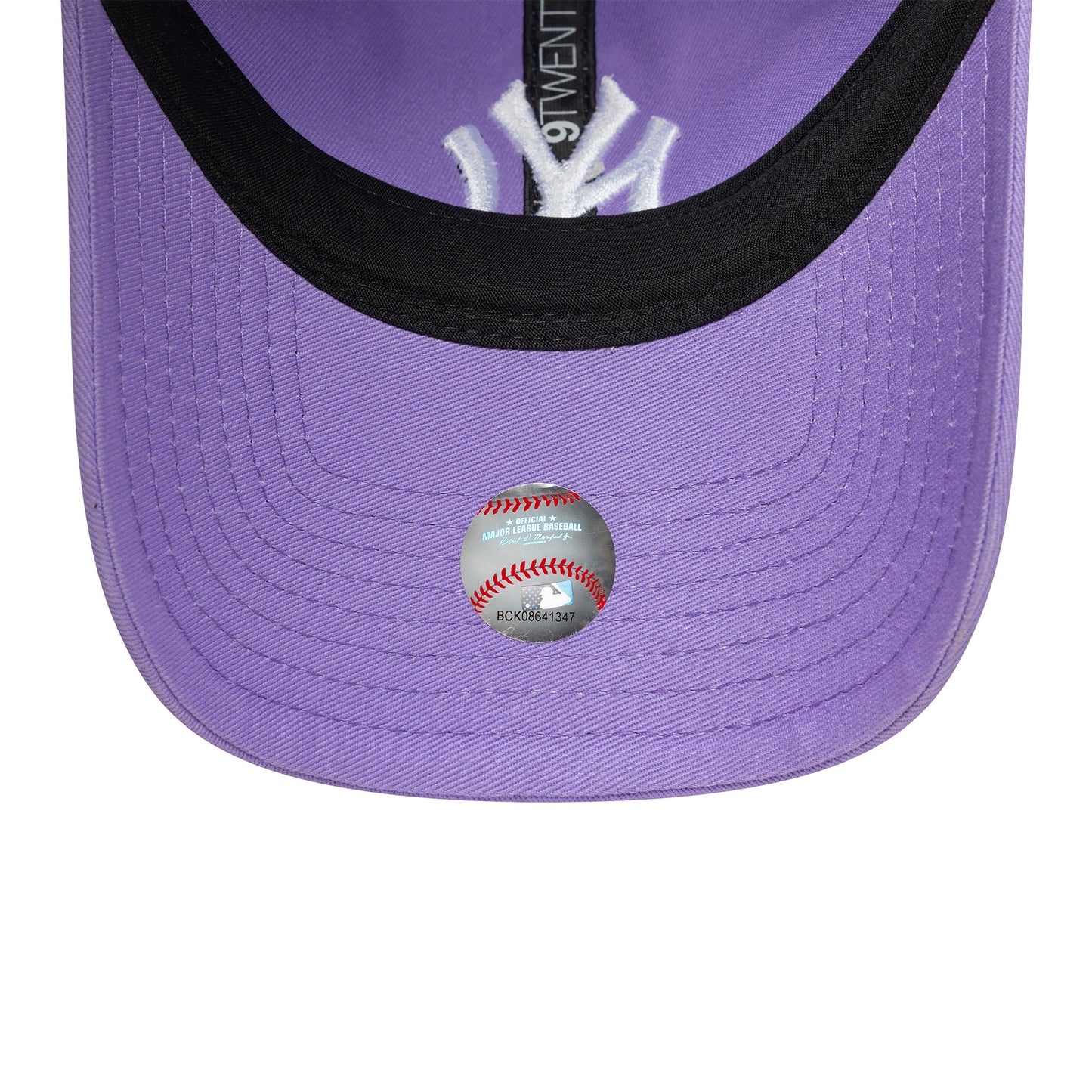 MLB League Essential New York Yankees 9Twenty Cap