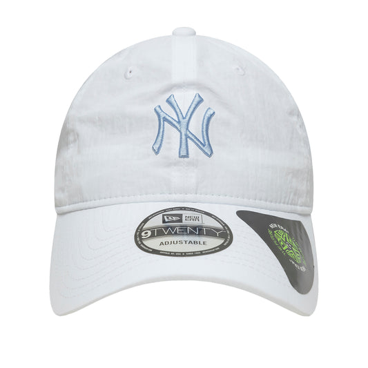 Recycled New York Yankees 9Twenty Cap