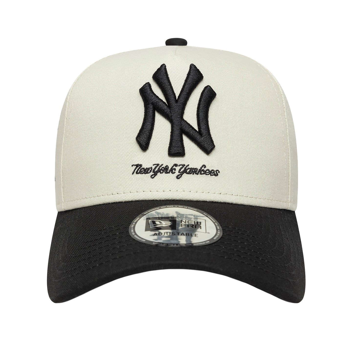 Mythical NY Yankess 9Forty Cap