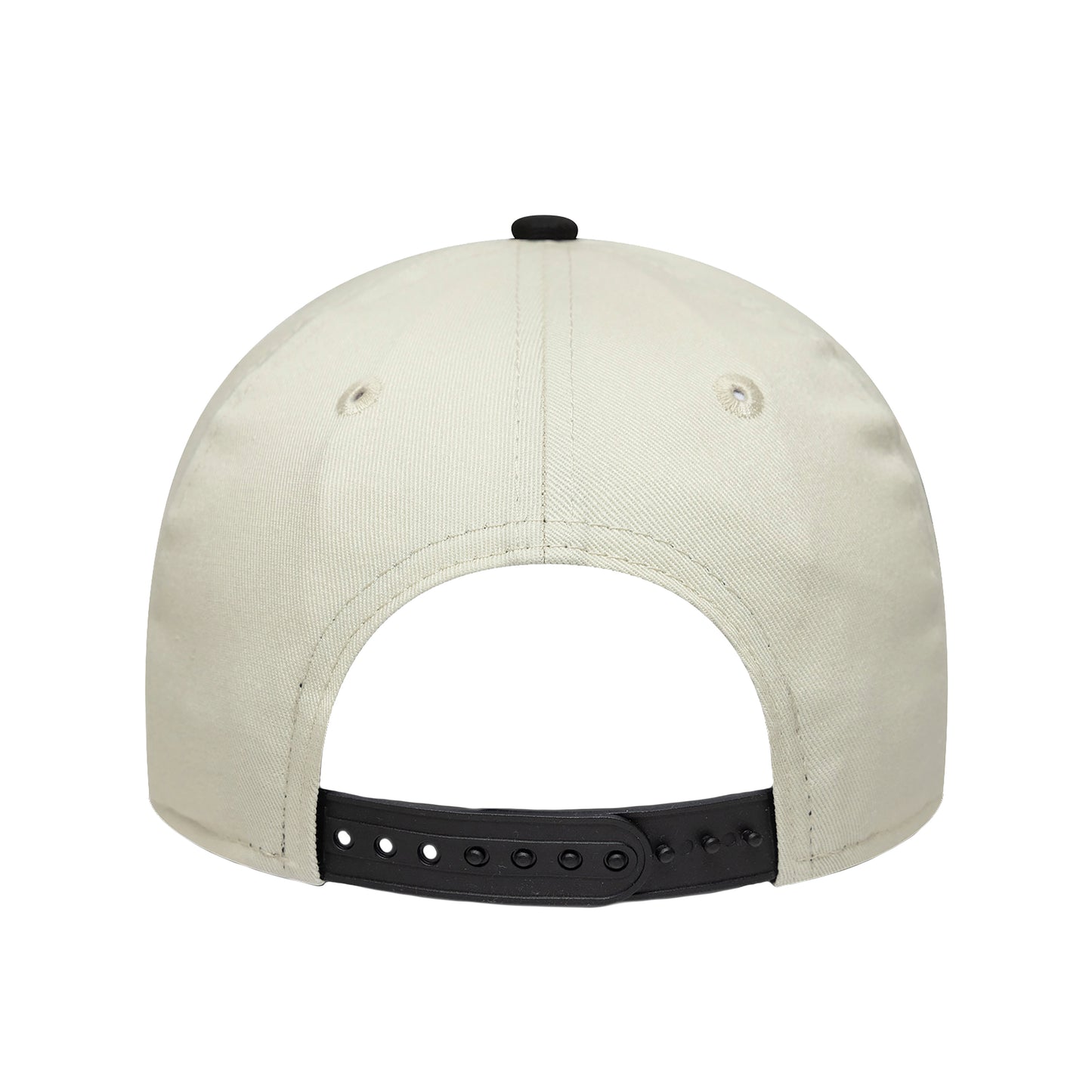 Mythical NY Yankess 9Forty Cap