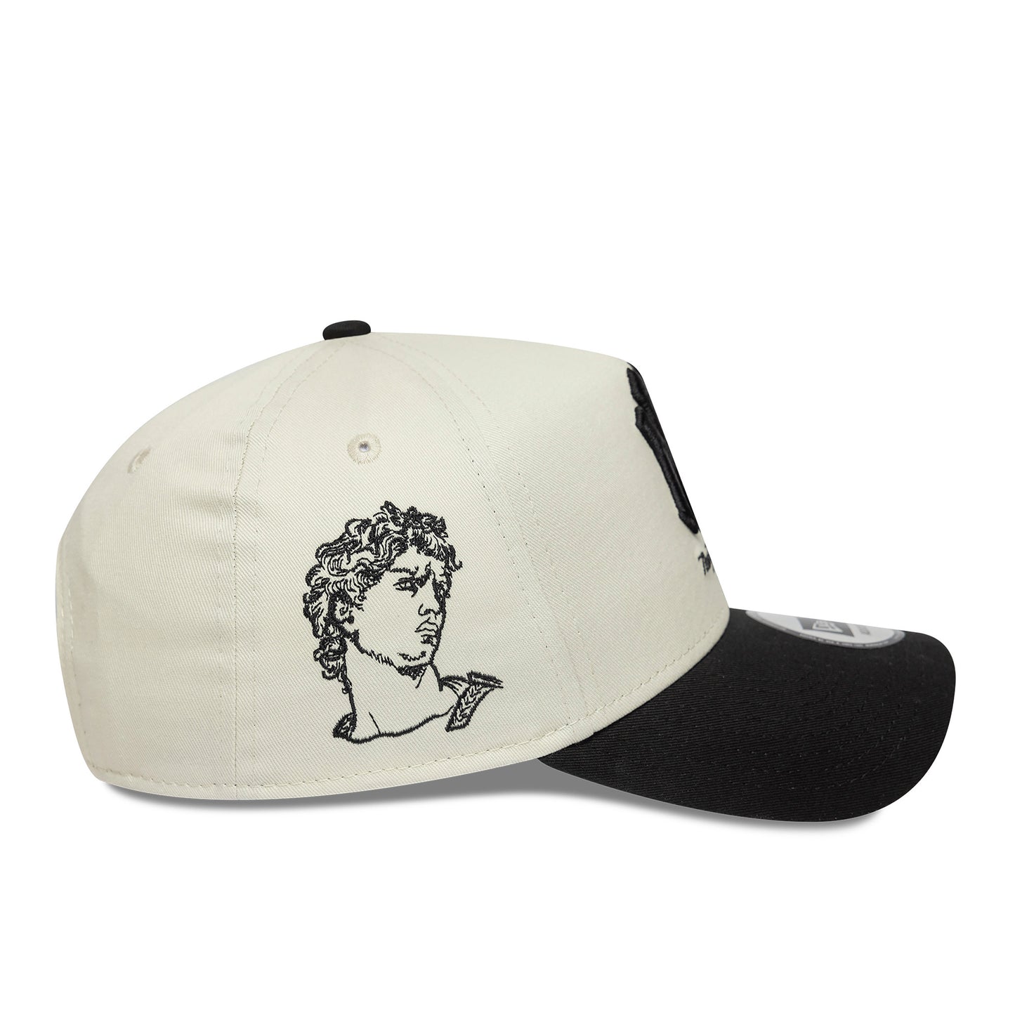 Mythical NY Yankess 9Forty Cap