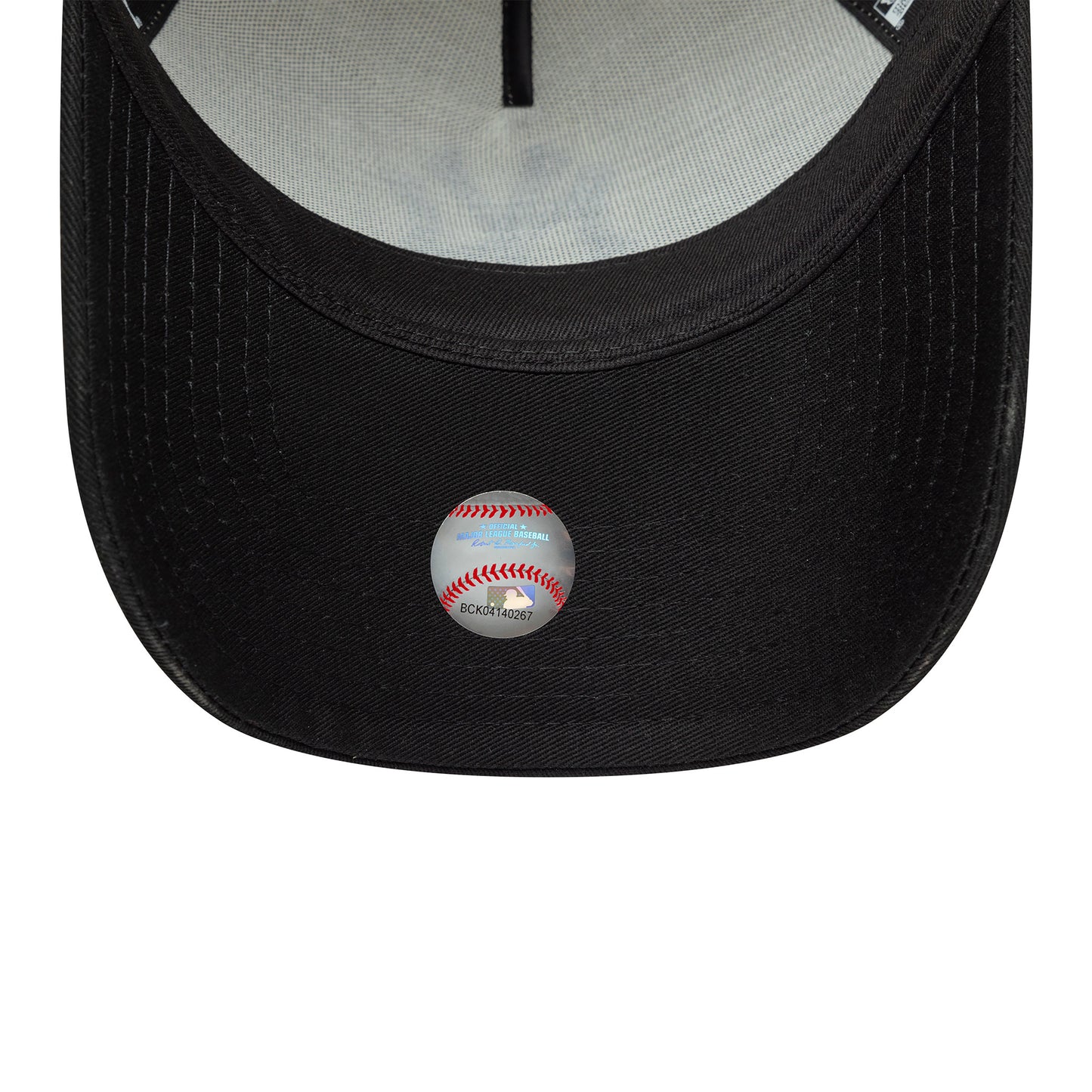 Mythical NY Yankess 9Forty Cap