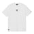MLB League Essential New York Yankees T-Shirt