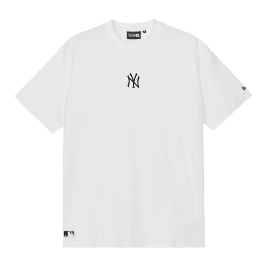 MLB League Essential New York Yankees T-Shirt