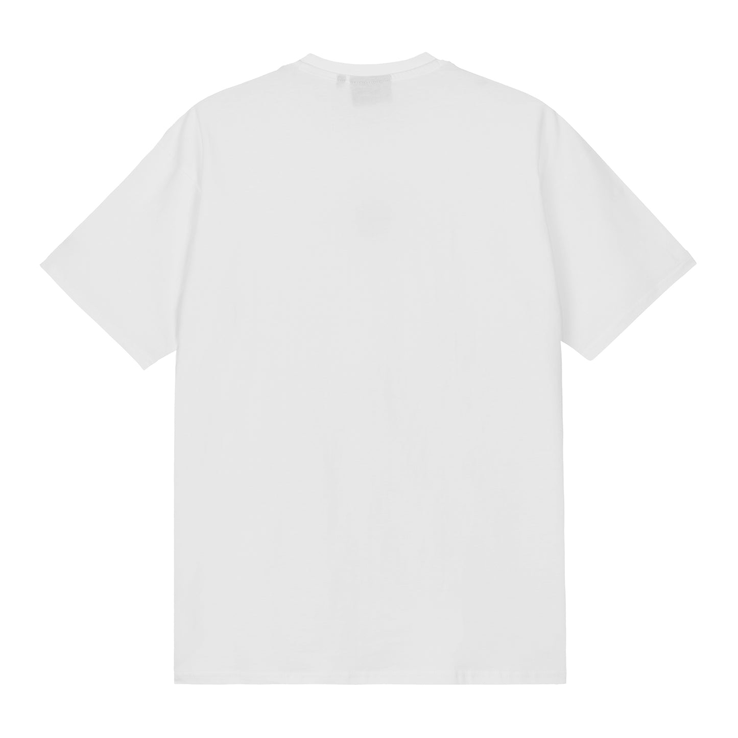 MLB League Essential New York Yankees T-Shirt