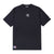 MLB League Essential New York Yankees T-Shirt