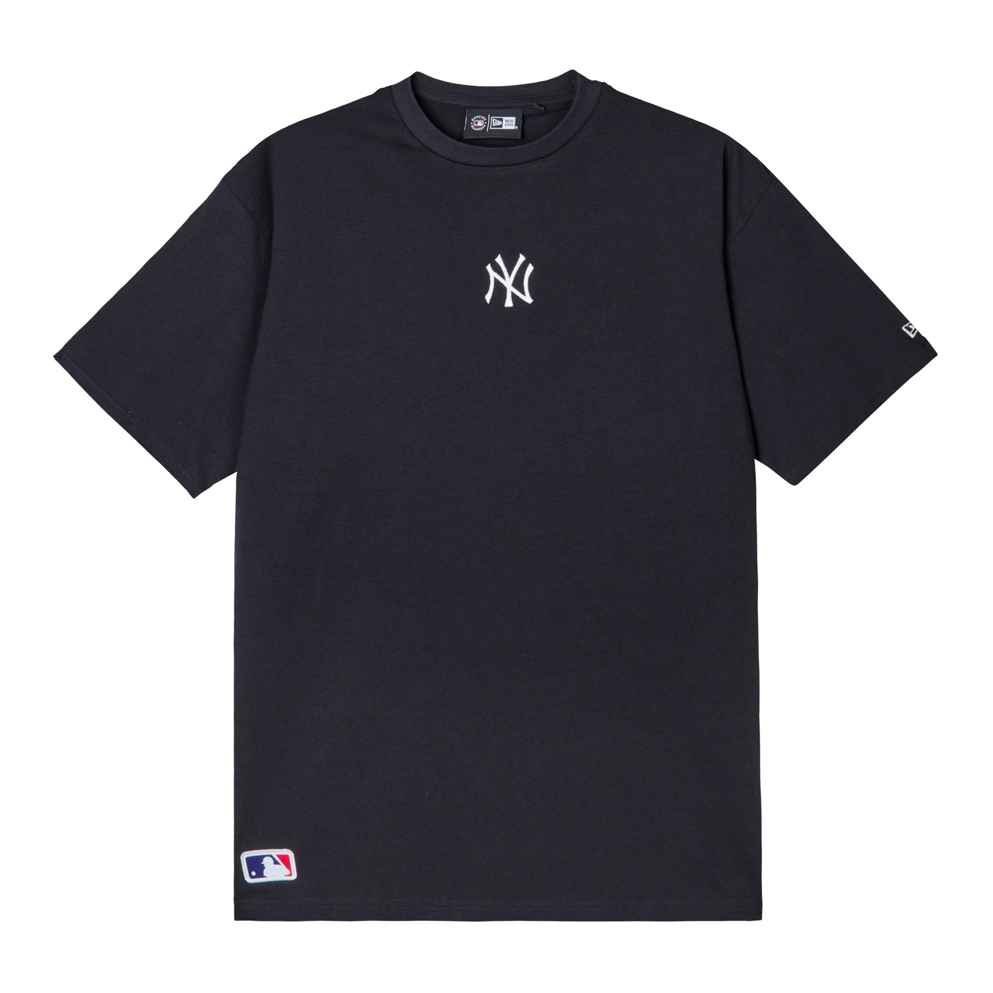 MLB League Essential New York Yankees T-Shirt