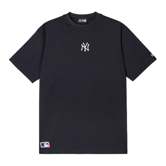 MLB League Essential New York Yankees T-Shirt