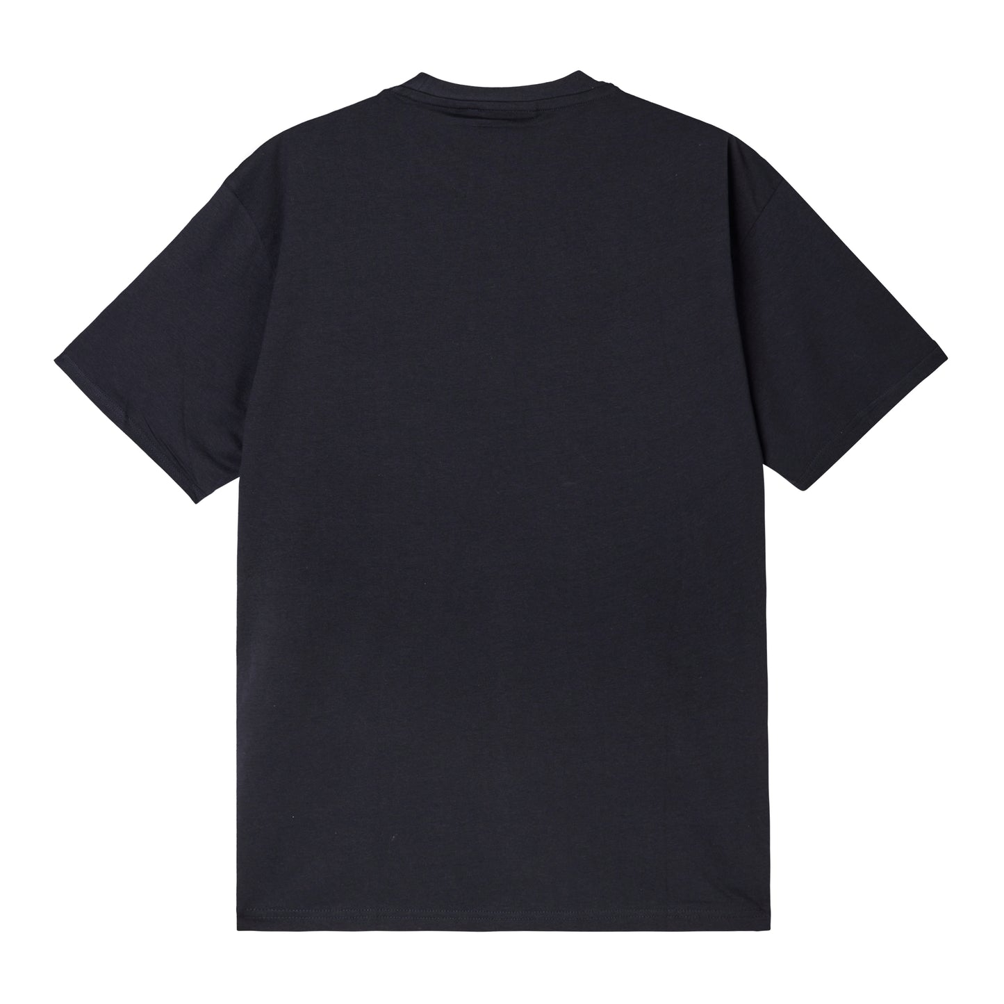 MLB League Essential New York Yankees T-Shirt