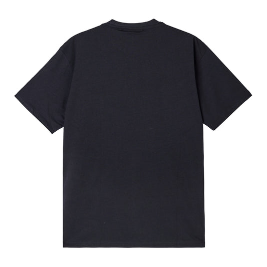 MLB League Essential New York Yankees T-Shirt