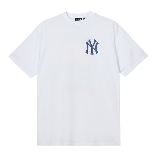 MLB NEW YORK YANKEES GRAPHIC T-SHIRT