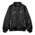 MLB NEW YORK YANKEES CLUB JACKET
