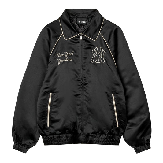 MLB NEW YORK YANKEES CLUB JACKET