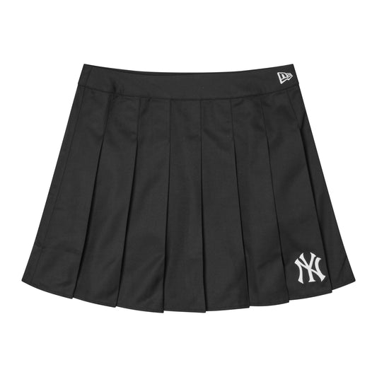 WMNS MLB NEW YORK YANKEES TENNIS SKIRT