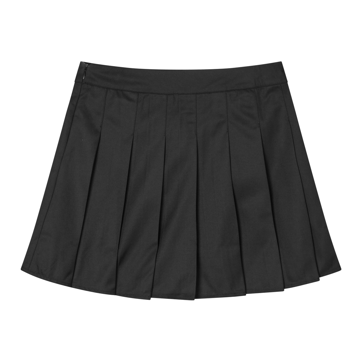 WMNS MLB NEW YORK YANKEES TENNIS SKIRT