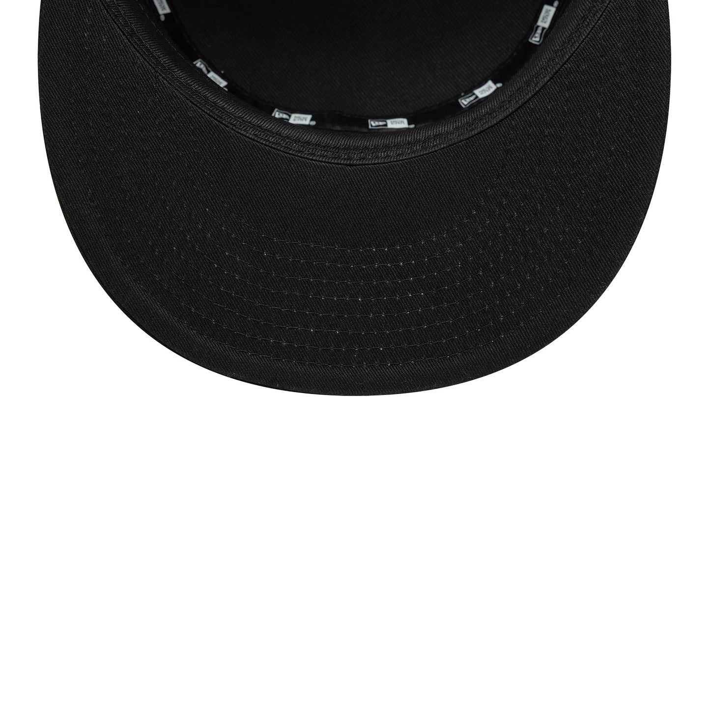 MLB PITTSBURGH PIRATES PILLBOX CAP