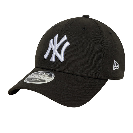 MLB NEW YORK YANKEES 9FORTY M-CROWN