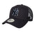 NEW YORK YANKEES 9FORTY TRUCKER CAP