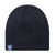 New York Yankees MLB Essential Navy Skull Knit Beanie Hat