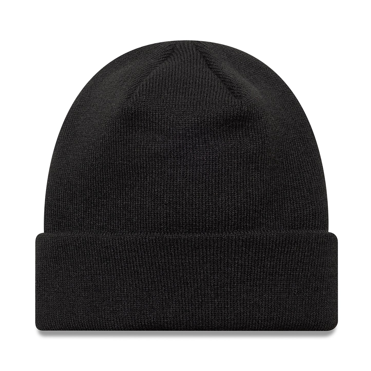 WMNS SEQUIN ROSE BEANIE NEYYAN BLK
