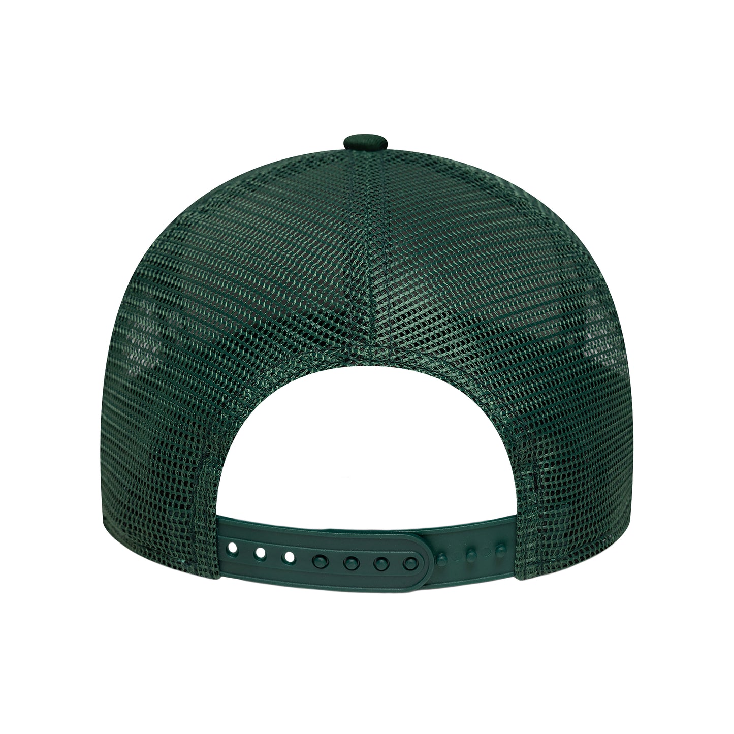 MLB LEAGUE NY 9FORTY TRUCKER CAP