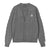 MLB KNIT CARDIGAN NEYYAN