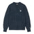 MLB CABLE KNIT CREW NEYYAN