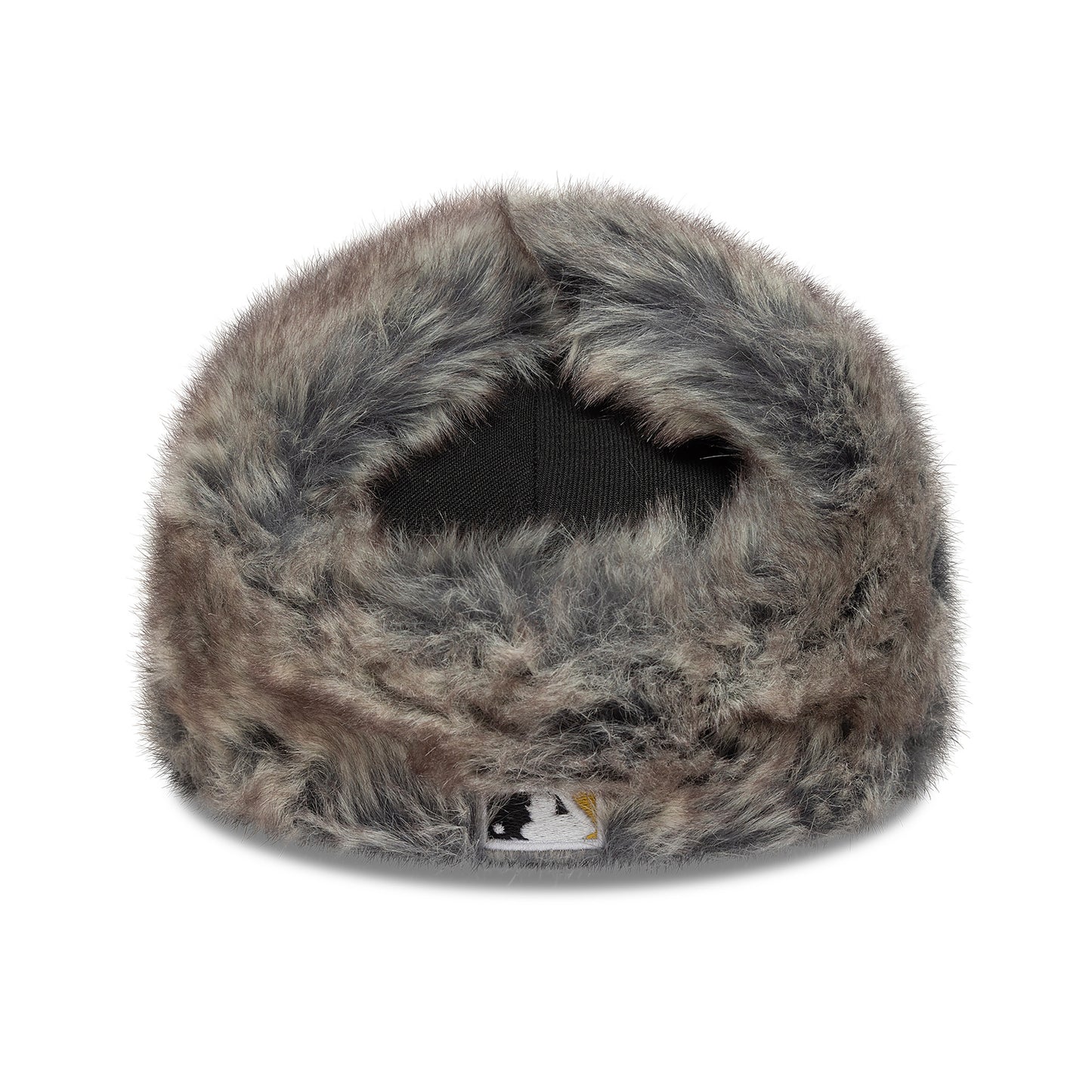 MLB WS DOGEAR 59FIFTY NEYYANCO BLK