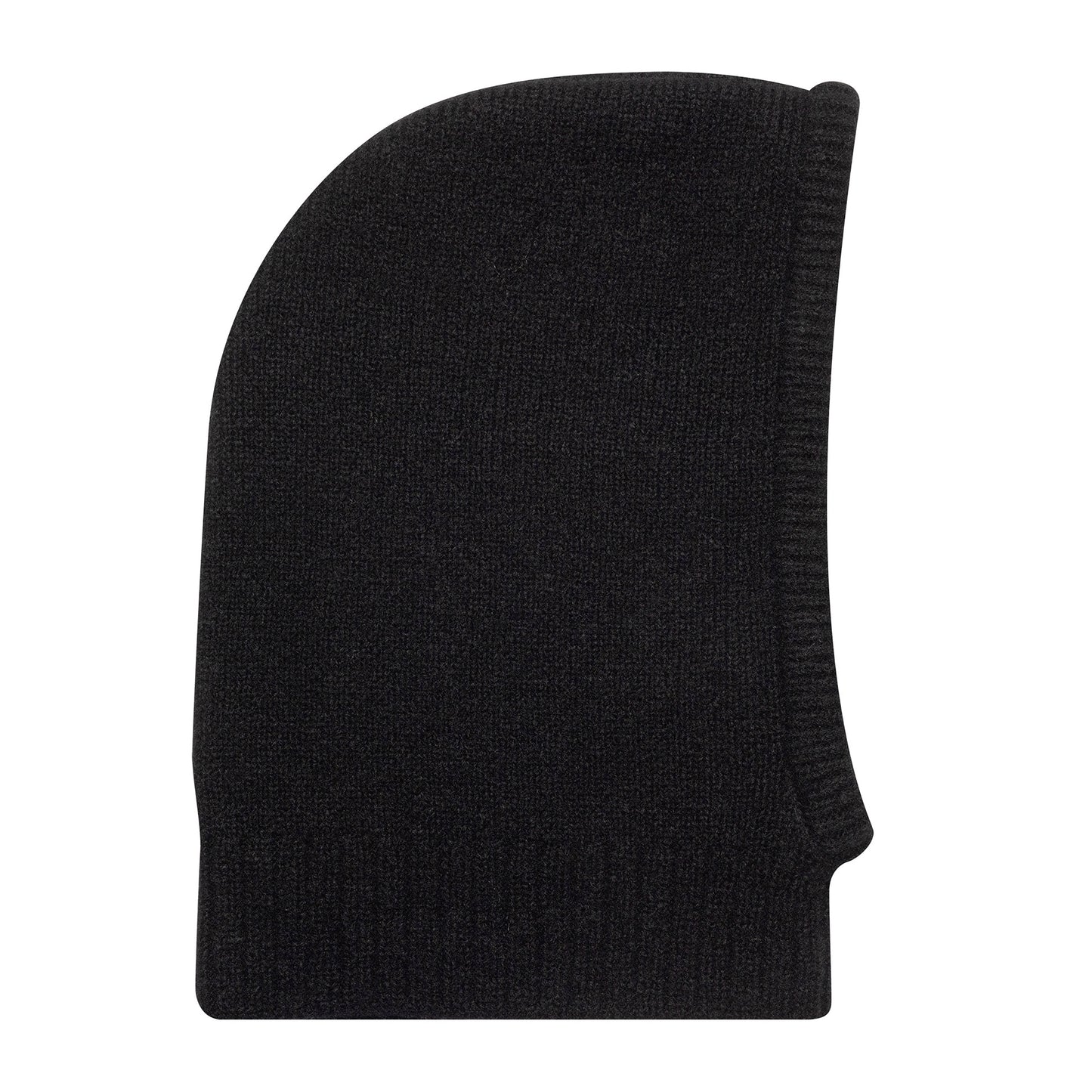 MLB SLOUCH BALACLAVA NEYYAN BLK