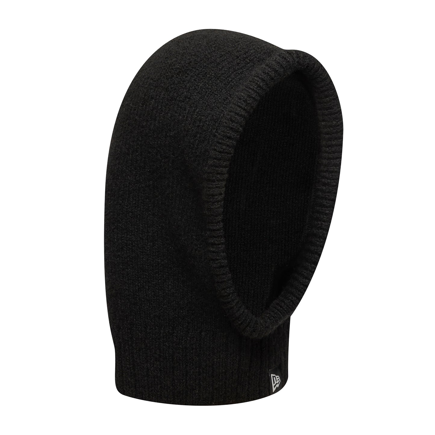 MLB SLOUCH BALACLAVA NEYYAN BLK