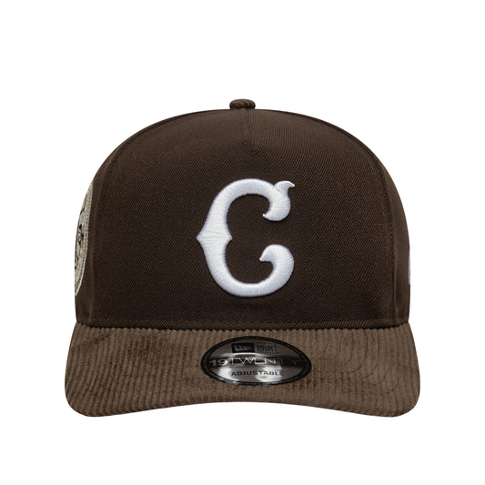 COOPS CORD 19TWENTY CHICUBCO BRS