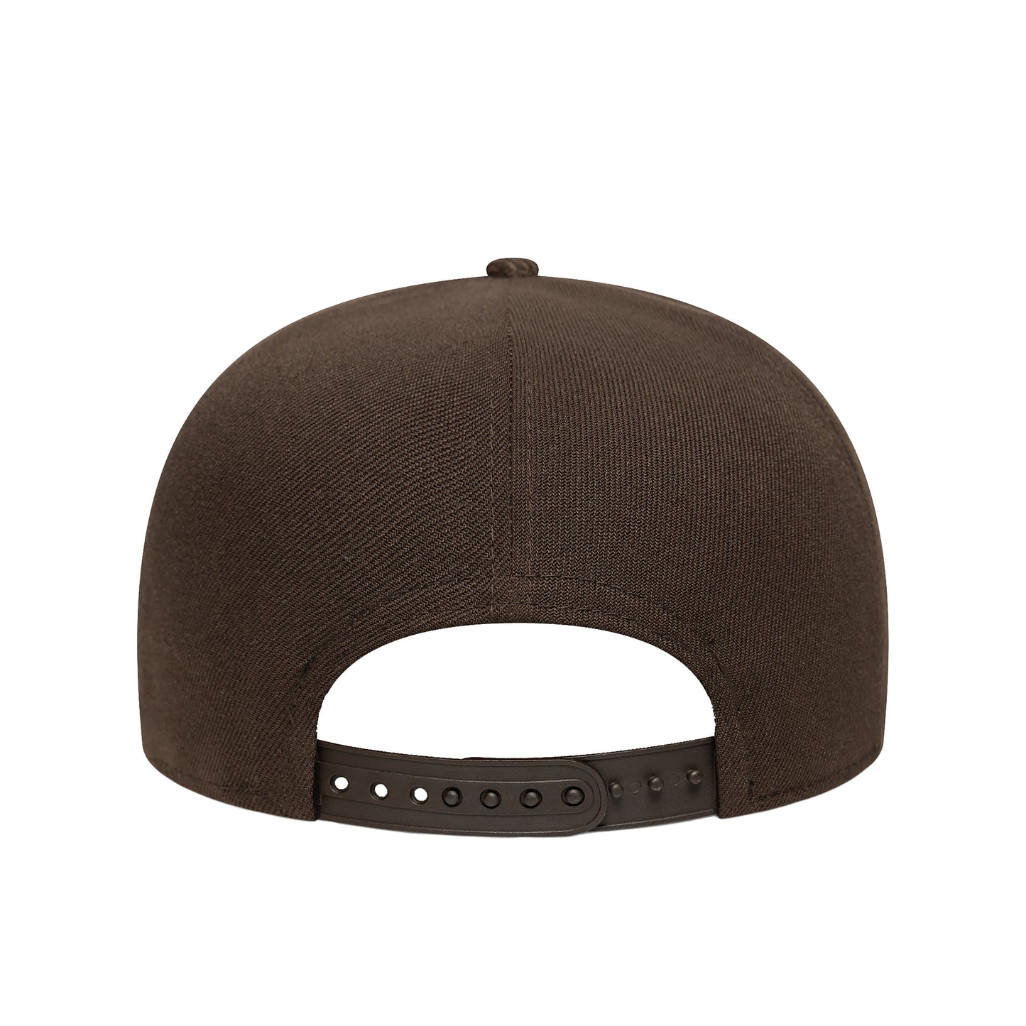 COOPS CORD 19TWENTY CHICUBCO BRS