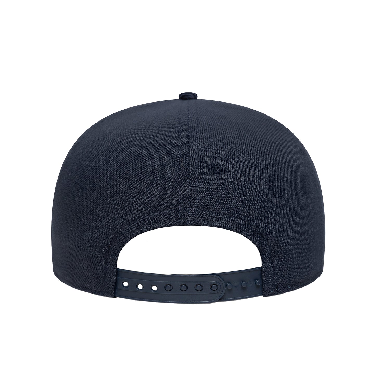 COOPS CORD 19TWENTY NEYYANCO NSN