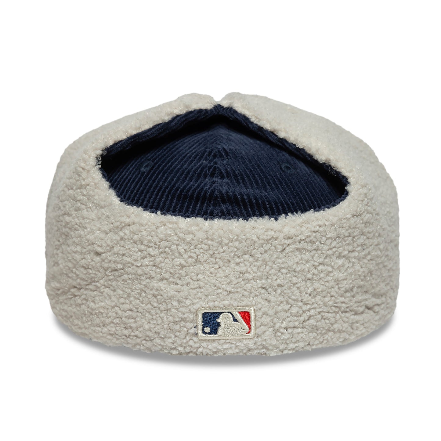 CORD 59FIFTY DOGEAR NEYYAN NVYCHW