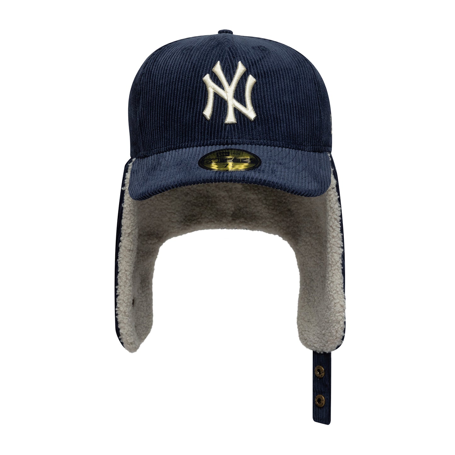 CORD 59FIFTY DOGEAR NEYYAN NVYCHW