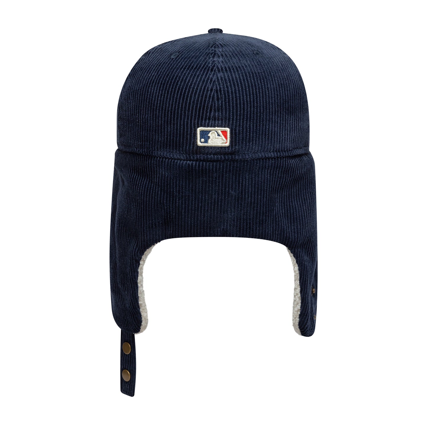 CORD 59FIFTY DOGEAR NEYYAN NVYCHW