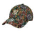 WMNS FLORAL 9TWENTY NEYYAN