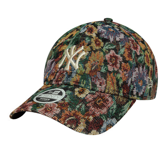 WMNS FLORAL 9TWENTY NEYYAN