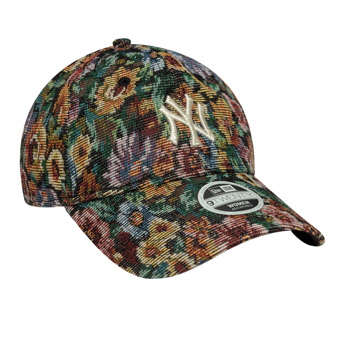 WMNS FLORAL 9TWENTY NEYYAN