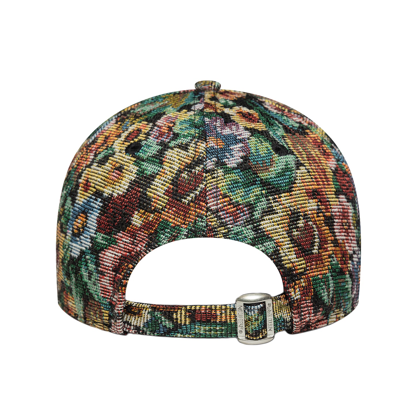 WMNS FLORAL 9TWENTY NEYYAN