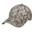 WMNS SNAKE 9FORTY NEYYAN
