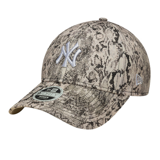 WMNS SNAKE 9FORTY NEYYAN