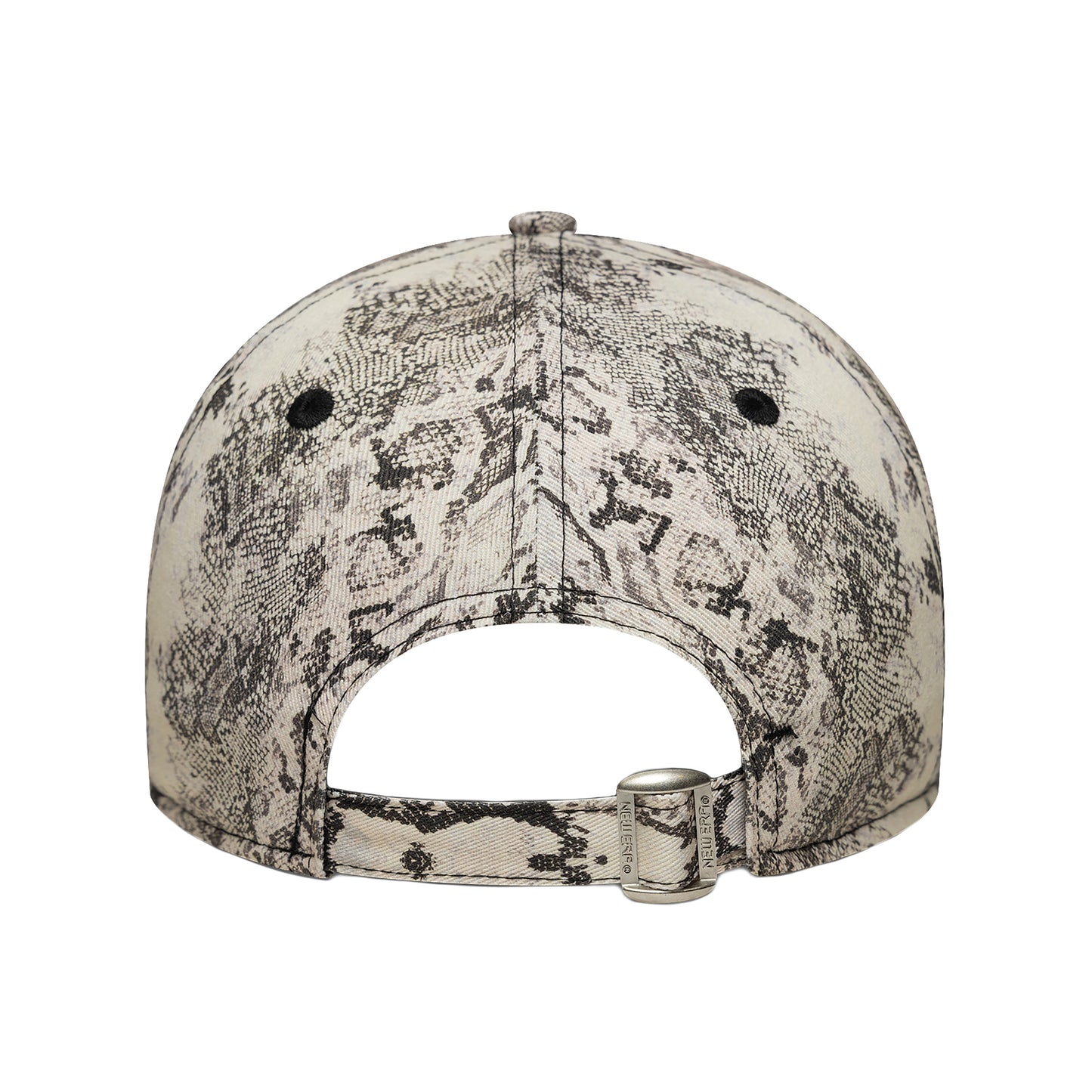 WMNS SNAKE 9FORTY NEYYAN