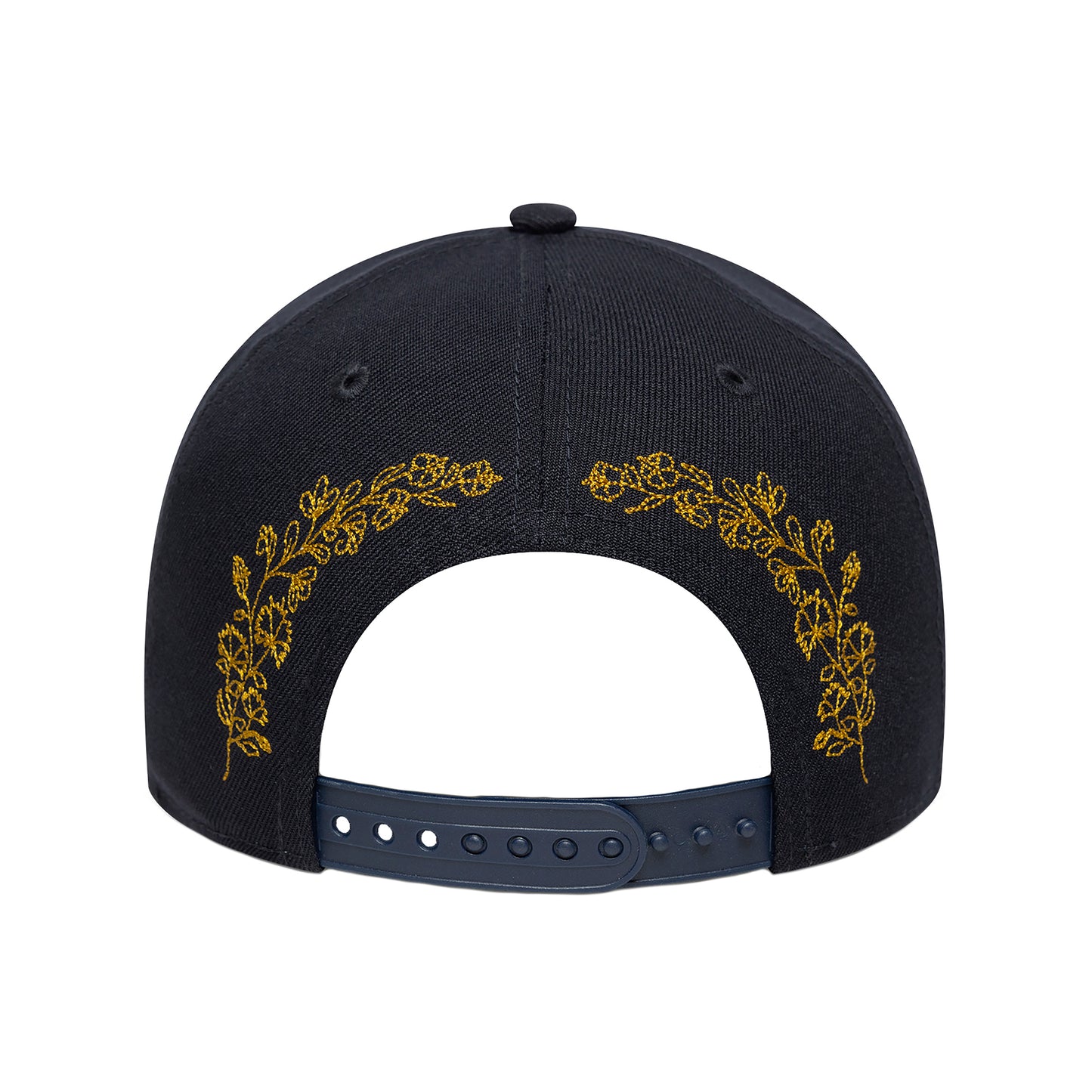 TONAL ICON EFRAME NEYYAN NVY