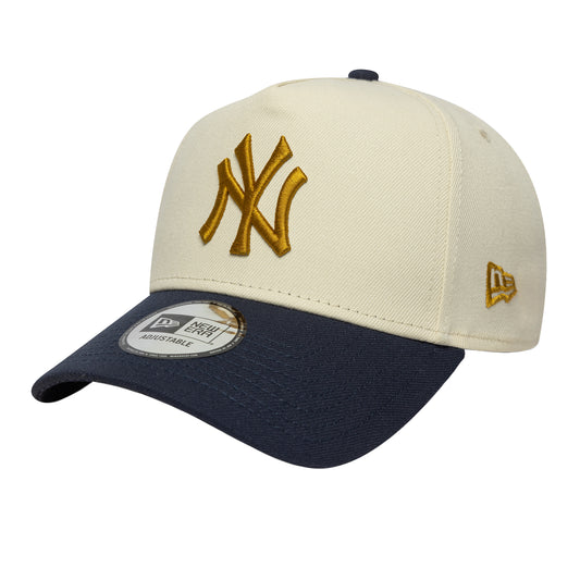 WS PATCH 9FORTY EFRAME NEYYANCO