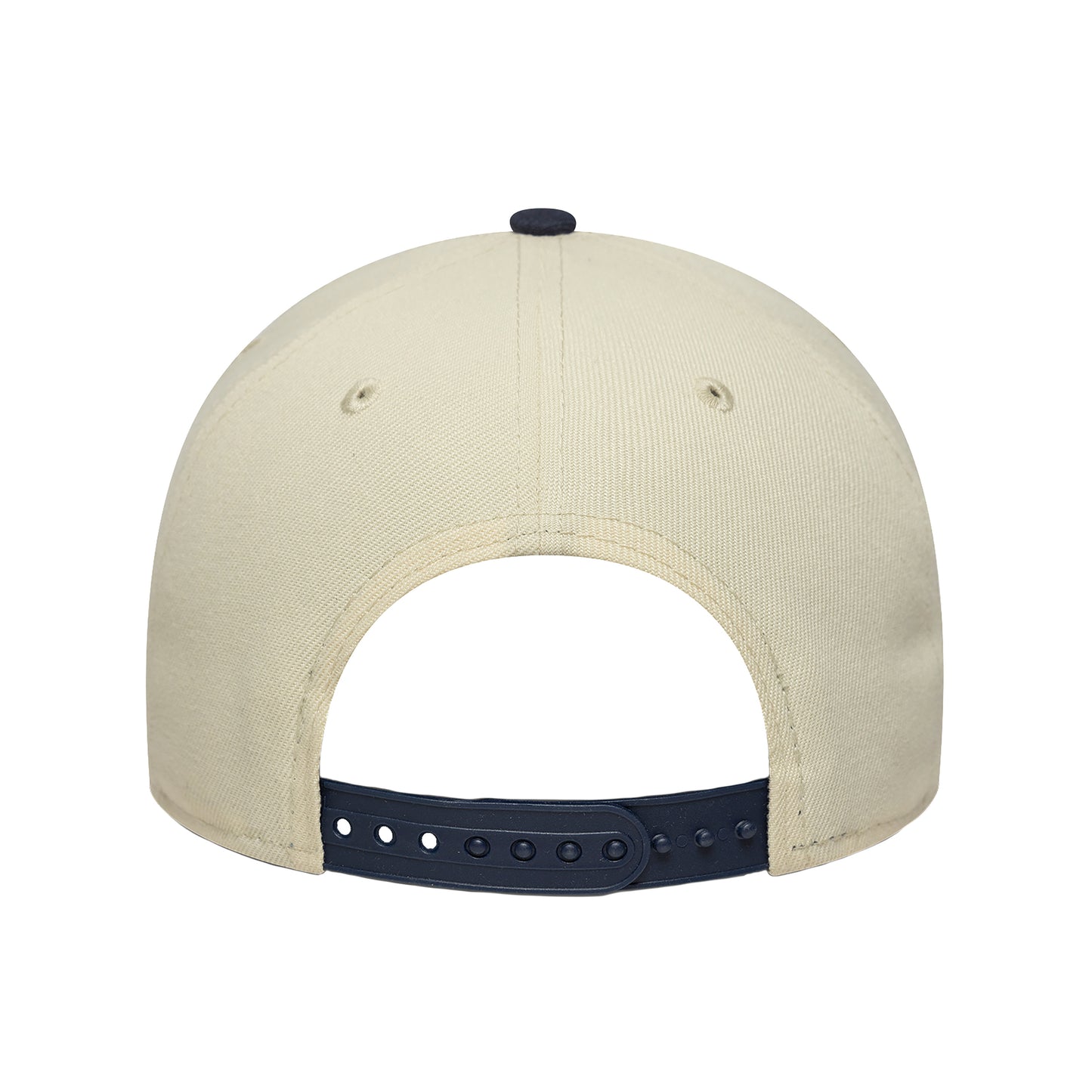 WS PATCH 9FORTY EFRAME NEYYANCO