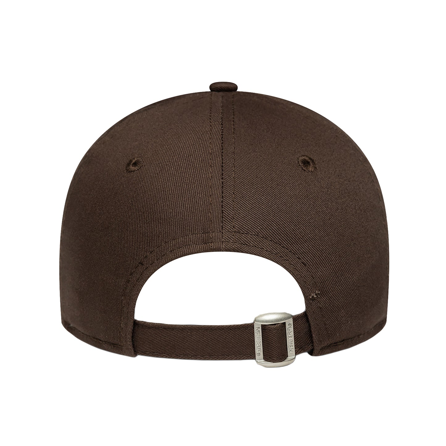 WMNS LEAGUE ESS MIDI 9FORTY NEYYAN BRS