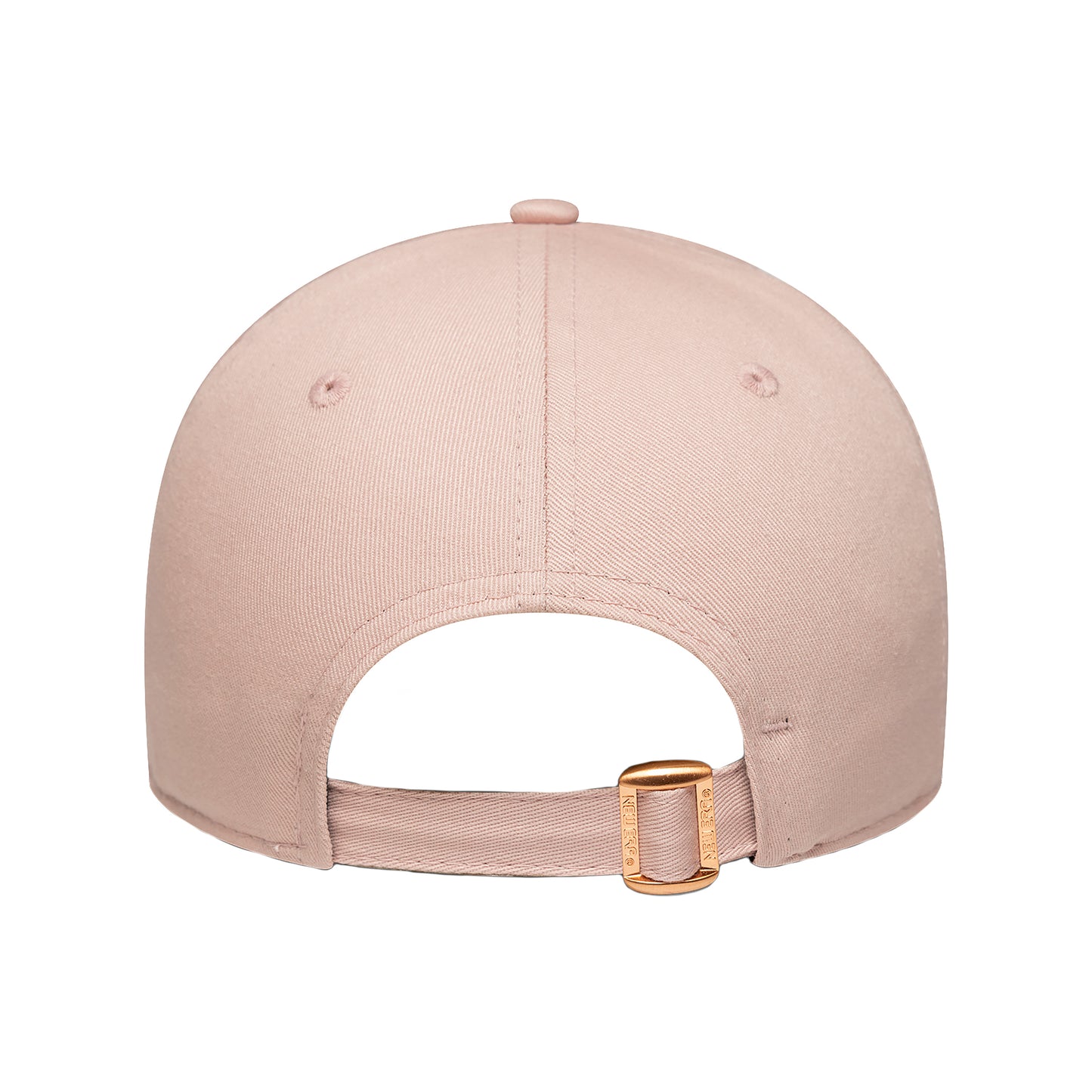 WMNS METALLIC LOGO 9FORTY NEYYAN PKRFUS