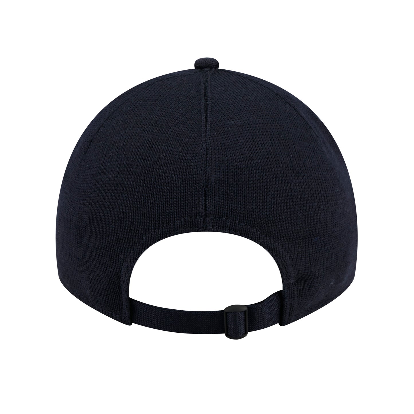 New York Yankees 9TWENTY Merino Wool Cap